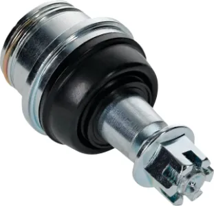 MOOSE OFFROAD HARD-PARTS - BALL JOINT HI PERF UPPER HONDA - 04301359