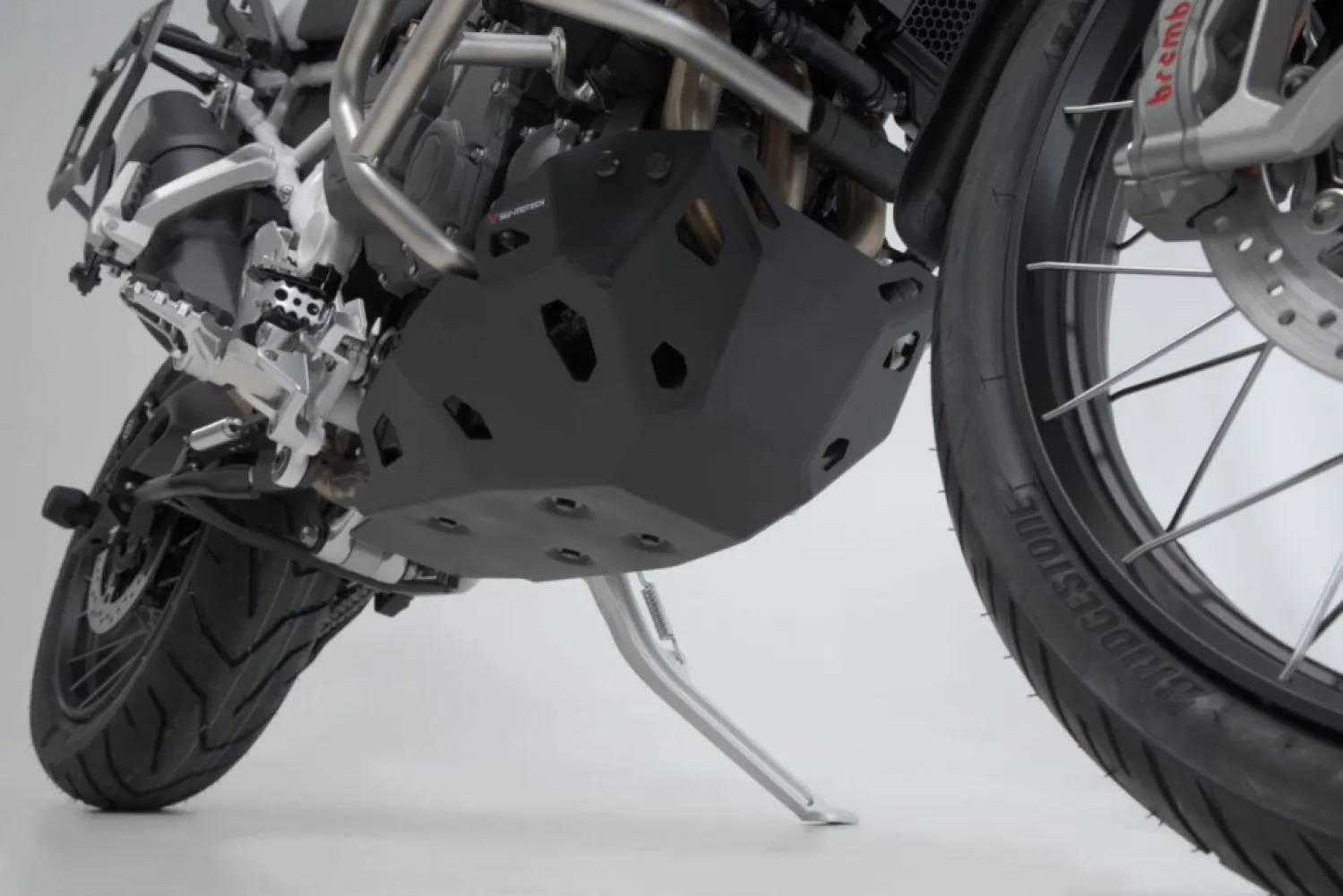 SW-MOTECH - ENGINE GUARD - 05062321