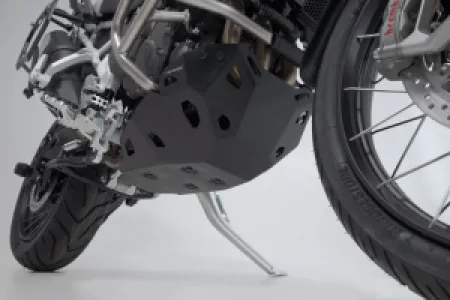 SW-MOTECH - ENGINE GUARD - 05062321