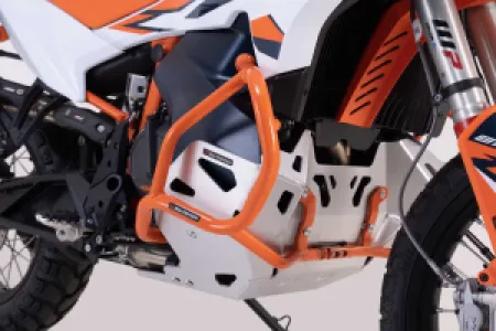 SW-MOTECH - CRASH BAR - 05062322