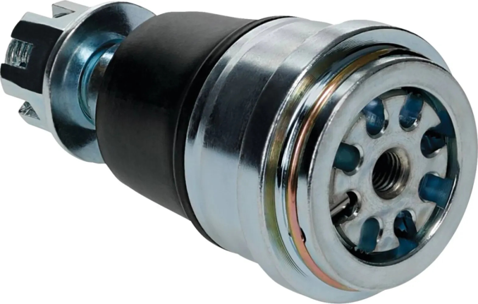 MOOSE OFFROAD HARD-PARTS - BALL JOINT HI PERF LOWER HONDA - 04301360