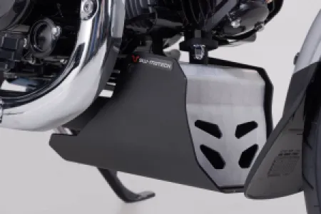 SW-MOTECH - ENGINE GUARD - 05062369