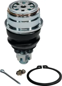 MOOSE OFFROAD HARD-PARTS - BALL JOINTS HI PERF UPPER/LOWE - 04301361