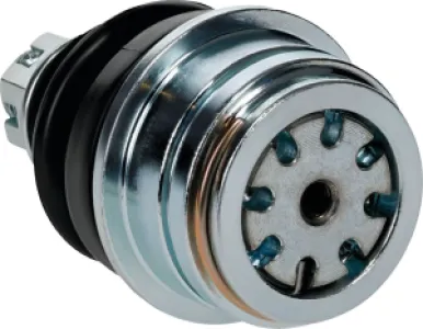 MOOSE OFFROAD HARD-PARTS - BALL JOINTS HI PERF UPPER/LOWE - 04301361