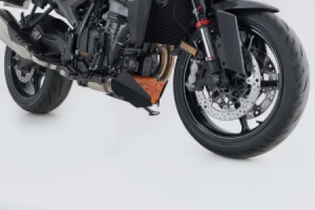 SW-MOTECH - FRONT SPOILER - 05062371