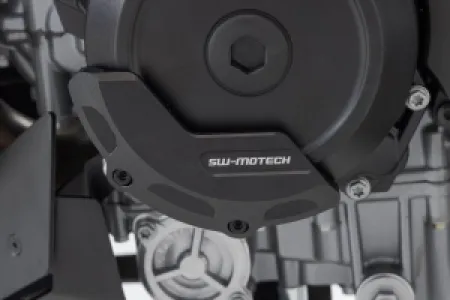 SW-MOTECH - ENGINE CASE PROTECTOR - 05062382