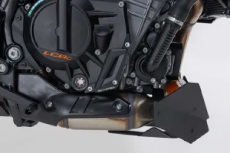 SW-MOTECH - ENGINE CASE PROTECTOR - 05062382
