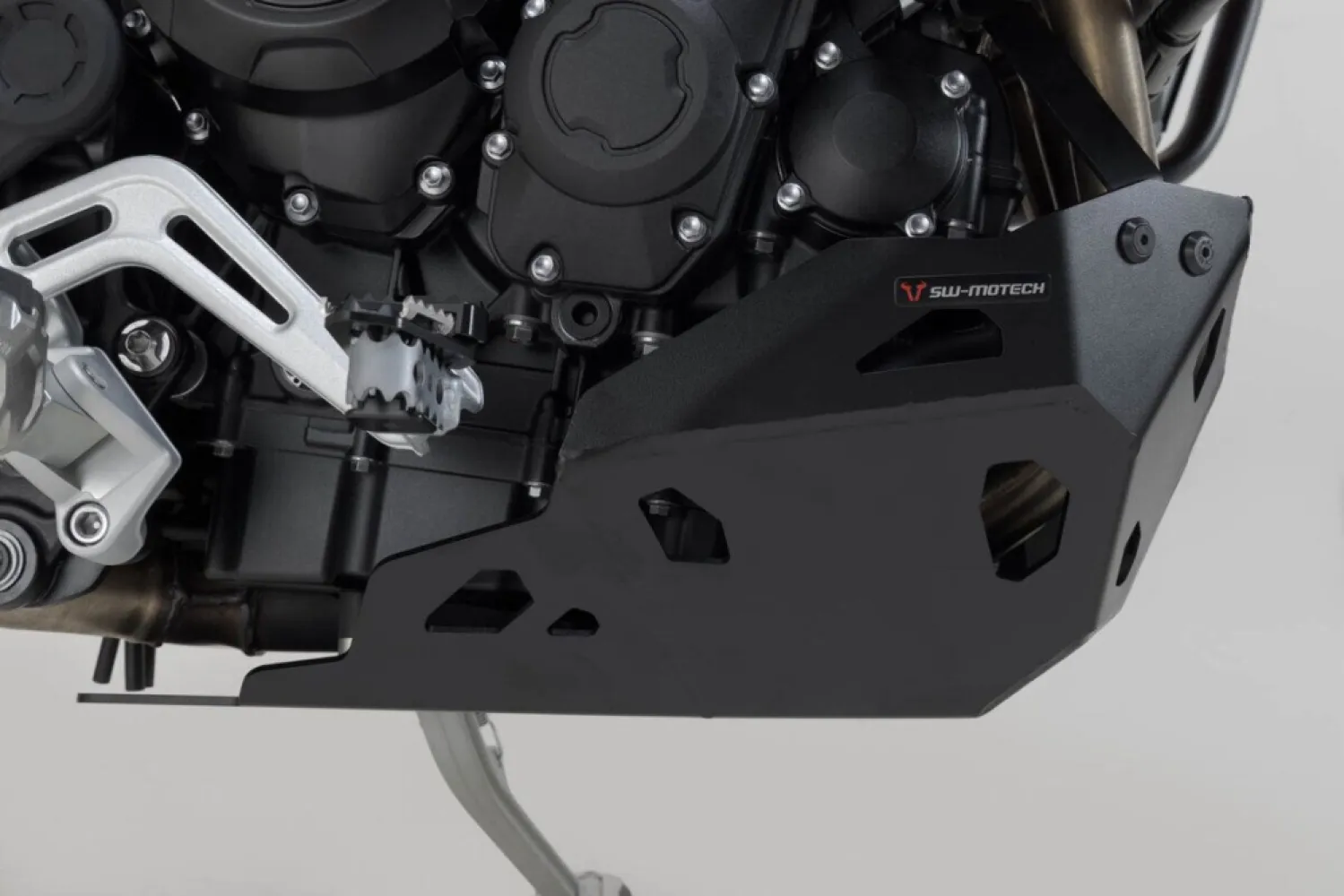 SW-MOTECH - ENGINE GUARD TIGER 900 GT - 05062424