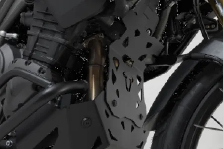 SW-MOTECH - ENGINE GUARD EXTENSION - 05062384
