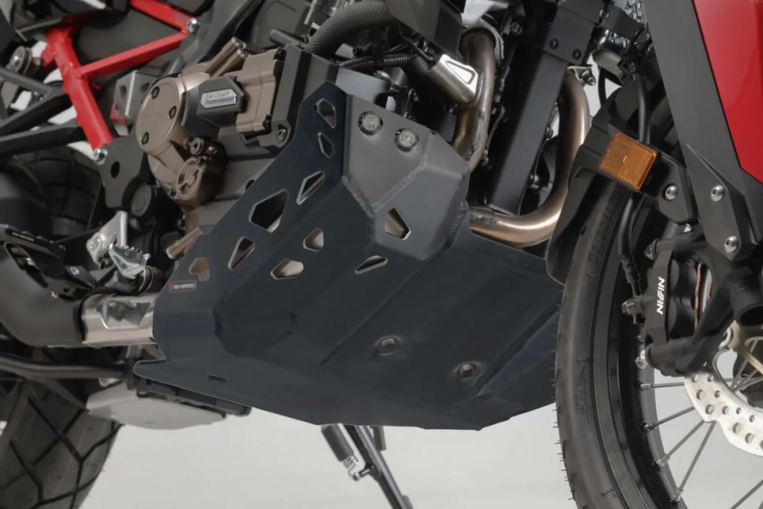 SW-MOTECH - ENGINE GUARD - 05062404