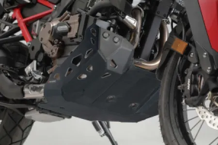 SW-MOTECH - ENGINE GUARD - 05062404