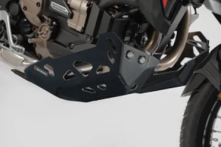 SW-MOTECH - ENGINE GUARD - 05062404