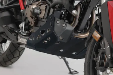 SW-MOTECH - ENGINE GUARD - 05062404