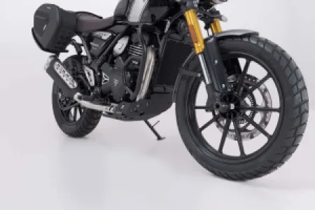 SW-MOTECH - ENGINE GUARD - 05062405