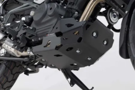 SW-MOTECH - ENGINE GUARD - 05062406