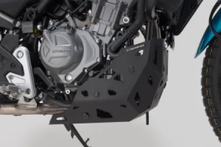 SW-MOTECH - ENGINE GUARD - 05062415