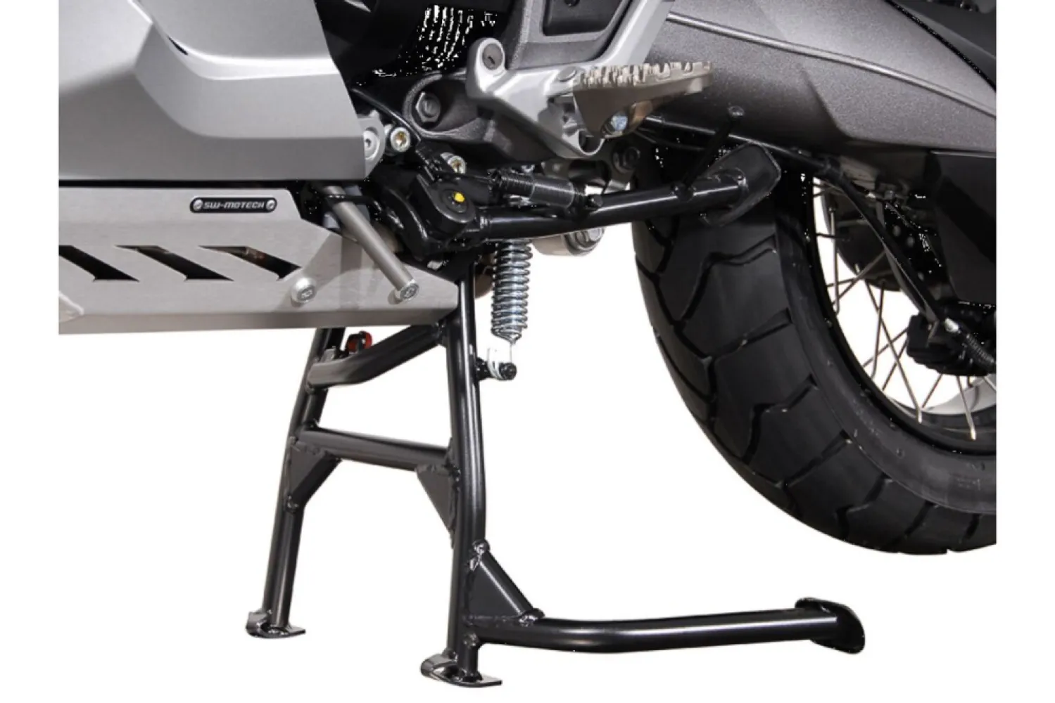 SW-MOTECH - CENTER STAND - 05100414