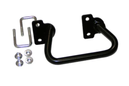 SW-MOTECH - CENTER STAND GRIP - 05100418