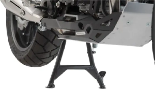 SW-MOTECH - CENTER STAND - 05100421