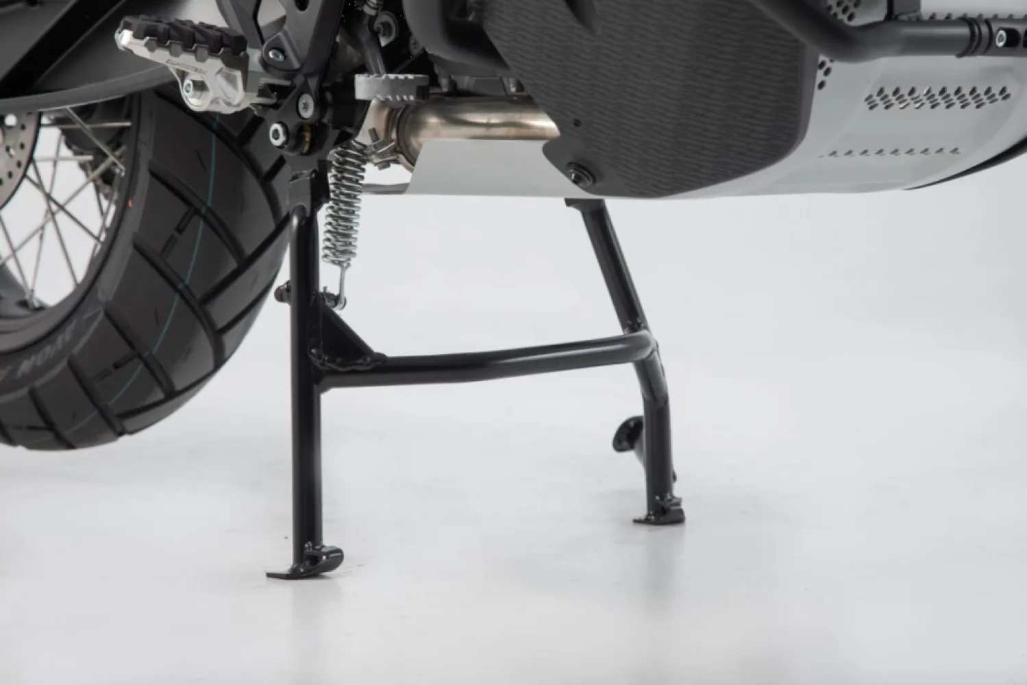 SW-MOTECH - CENTER STAND - 05100422