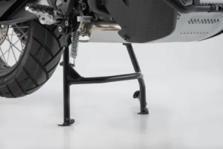 SW-MOTECH - CENTER STAND - 05100422