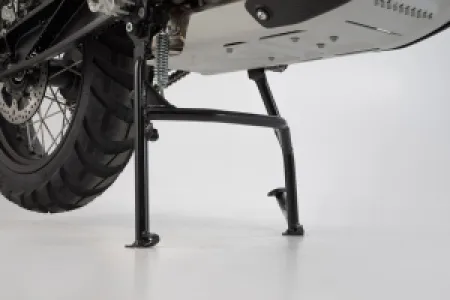 SW-MOTECH - CENTER STAND - 05100424