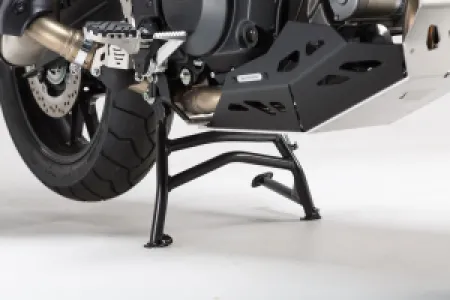 SW-MOTECH - CENTER STAND - 05100427