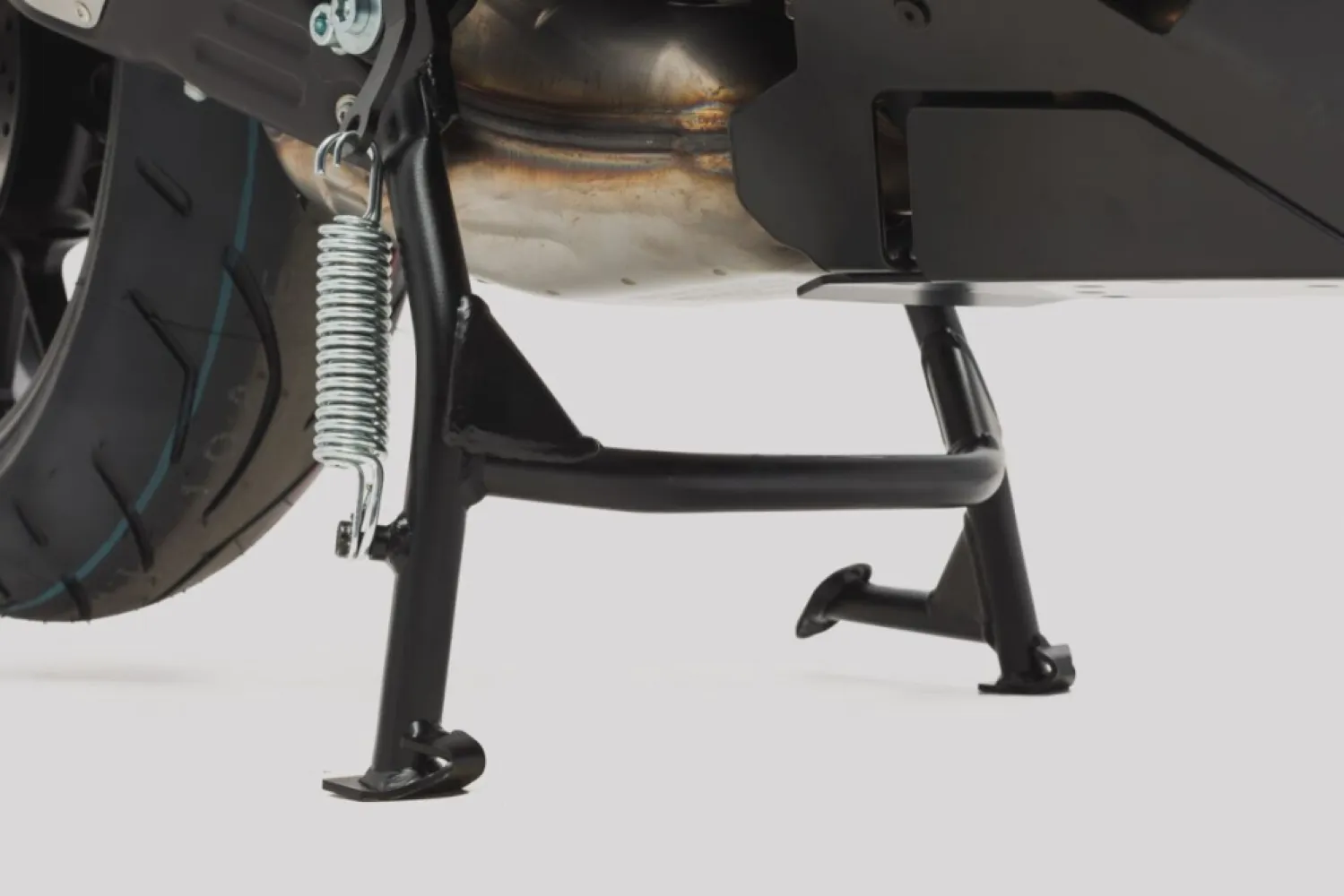 SW-MOTECH - CENTER STAND - 05100431