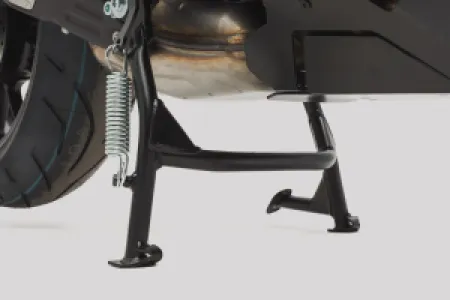 SW-MOTECH - CENTER STAND - 05100431