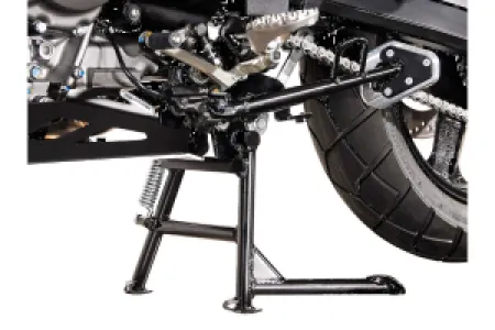 SW-MOTECH - CENTER STAND - 05100428