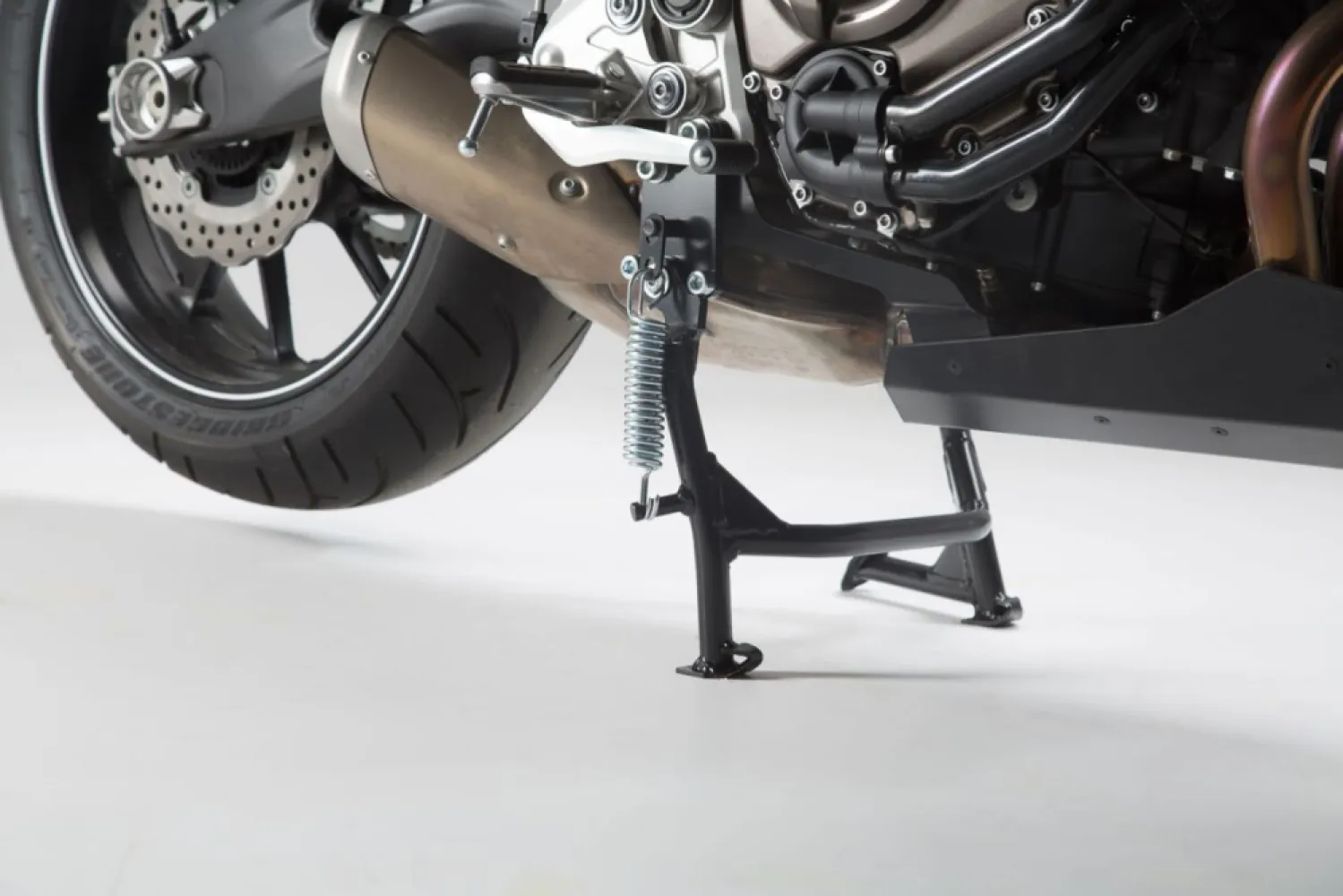 SW-MOTECH - CENTER STAND - 05100432