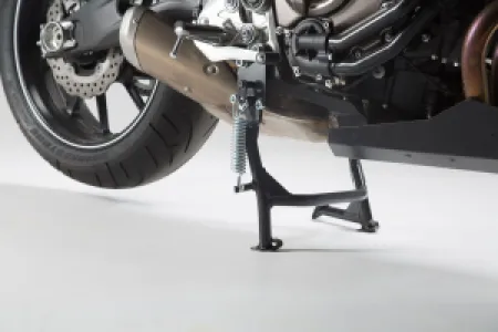 SW-MOTECH - CENTER STAND - 05100432
