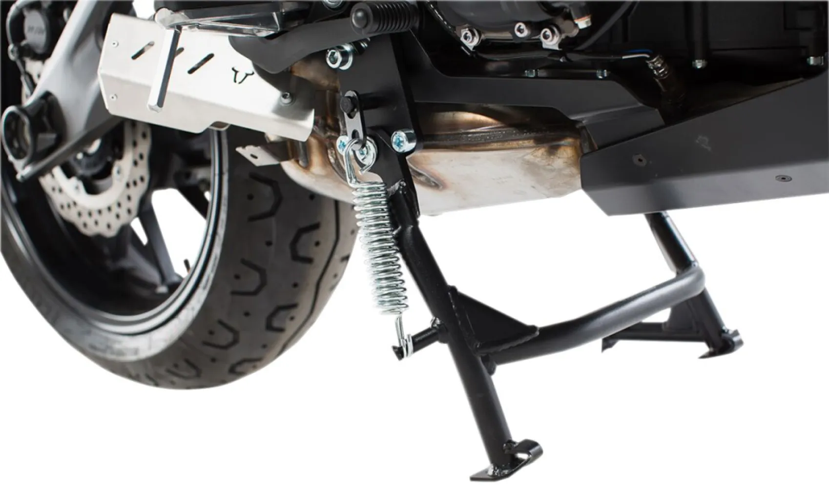 SW-MOTECH - CENTER STAND - 05100435