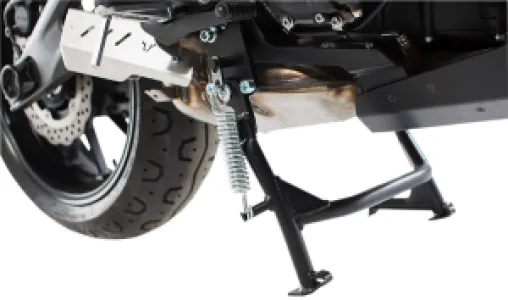 SW-MOTECH - CENTER STAND - 05100435