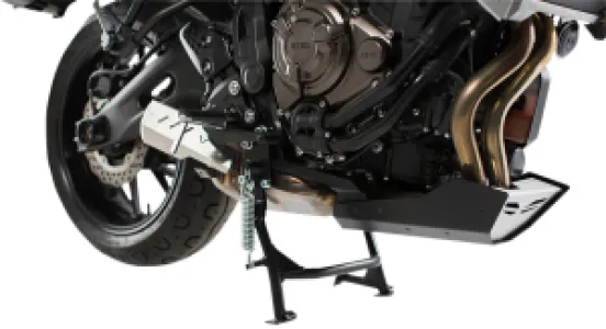 SW-MOTECH - CENTER STAND - 05100435