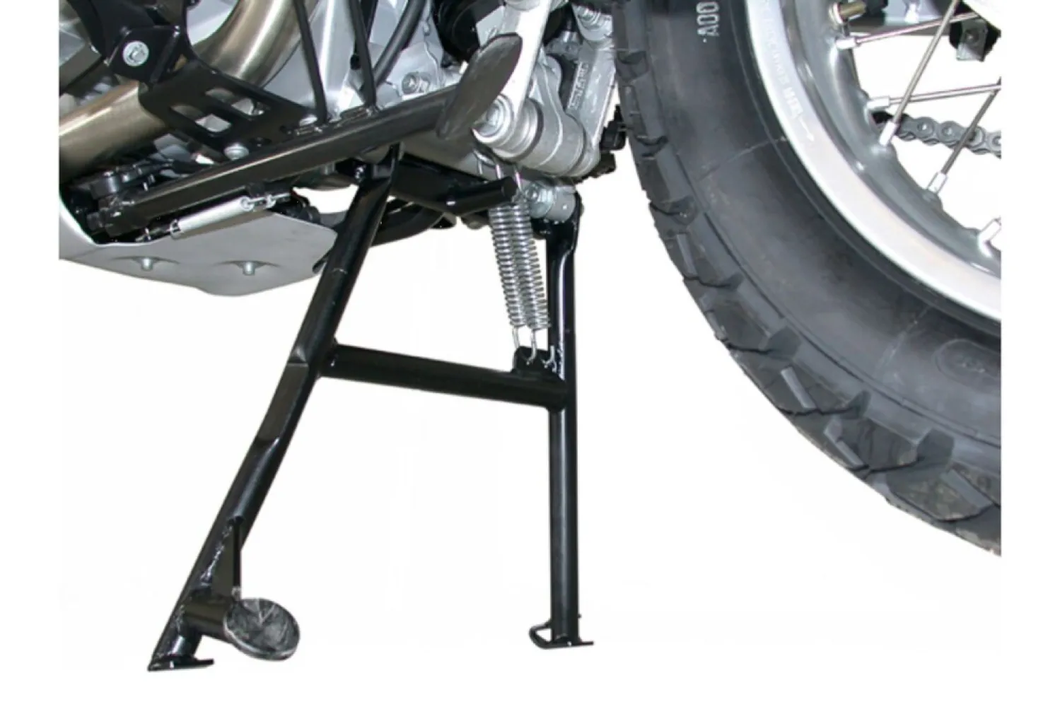 SW-MOTECH - CENTER STAND - 05100440
