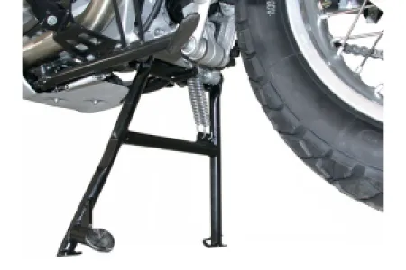 SW-MOTECH - CENTER STAND - 05100440