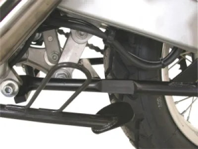 SW-MOTECH - CENTER STAND - 05100439