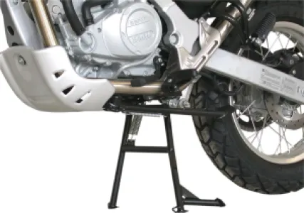 SW-MOTECH - CENTER STAND - 05100439