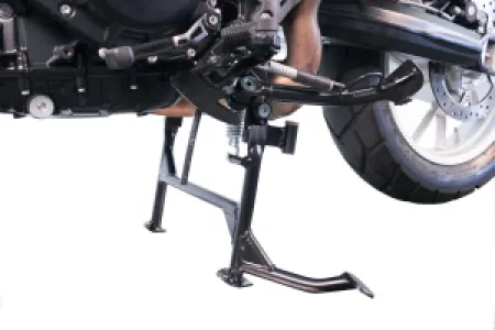 SW-MOTECH - CENTER STAND - 05100437