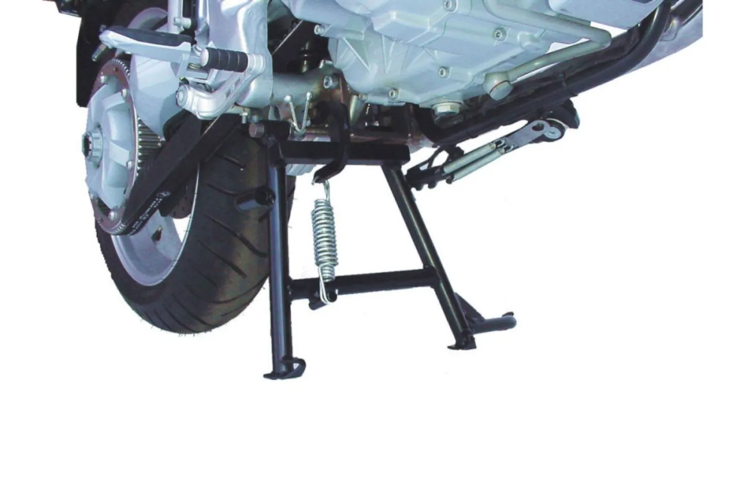 SW-MOTECH - CENTER STAND - 05100438