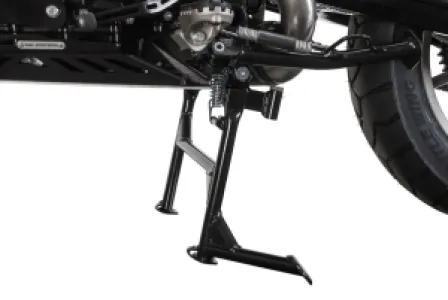 SW-MOTECH - CENTER STAND - 05100441