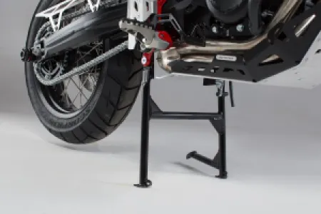 SW-MOTECH - CENTER STAND - 05100442