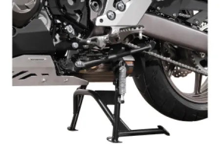 SW-MOTECH - CENTER STAND - 05100443