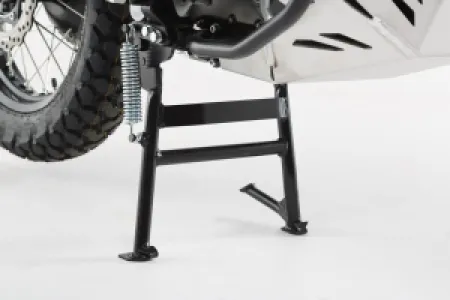 SW-MOTECH - CENTER STAND - 05100444