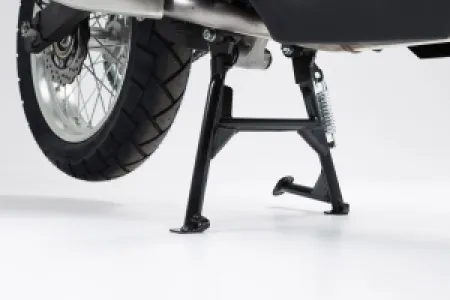 SW-MOTECH - CENTER STAND - 05100447