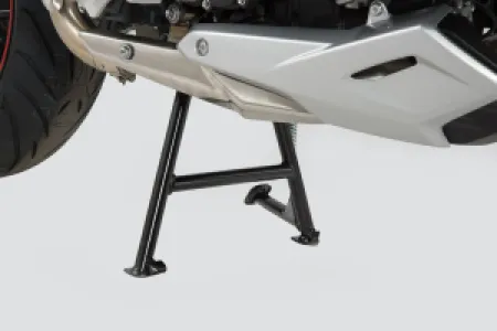 SW-MOTECH - CENTER STAND - 05100448