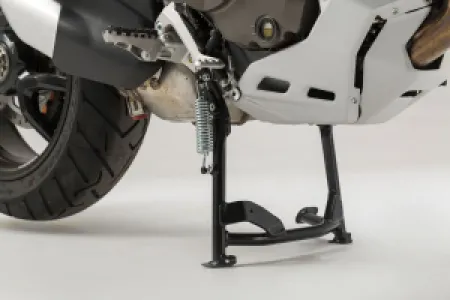 SW-MOTECH - CENTER STAND - 05100450
