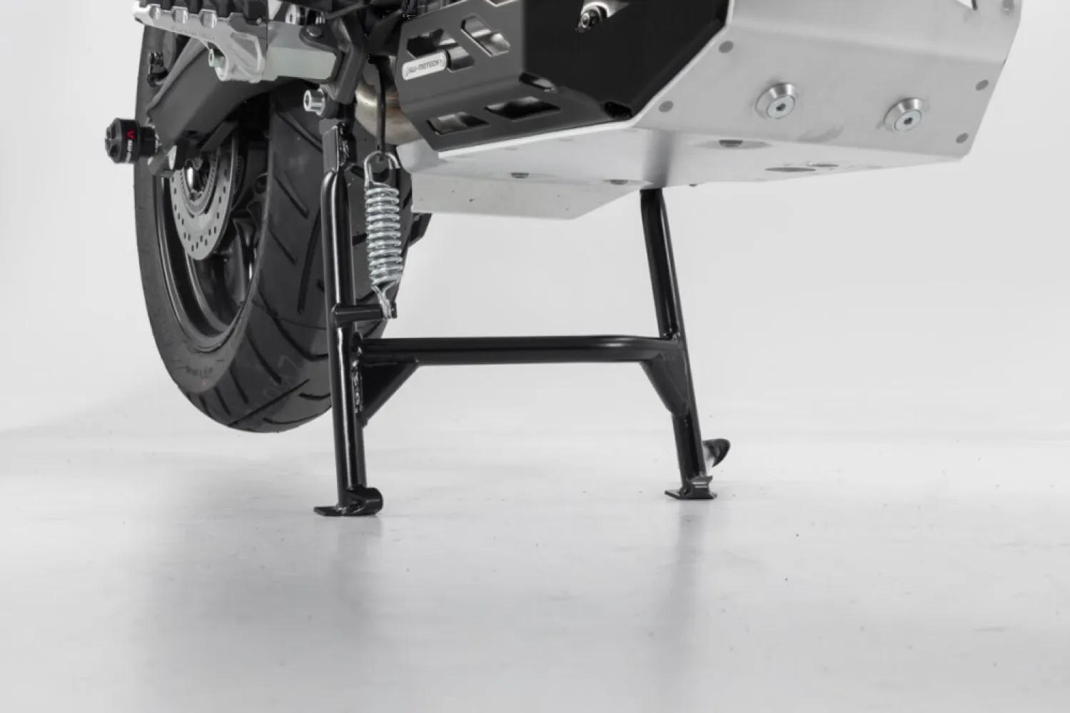 SW-MOTECH - CENTER STAND - 05100449