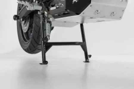 SW-MOTECH - CENTER STAND - 05100449
